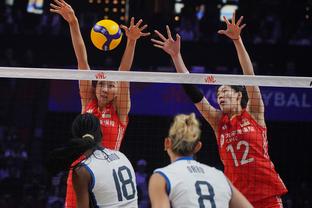 点球大战绝杀日本！女子冰球世锦赛：中国3比2日本取得开门红